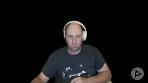 Snapshot of th372019 chatting on September 2025 07:48:02 PM country cock 2020 online show from September 2025 07:48:02 PM