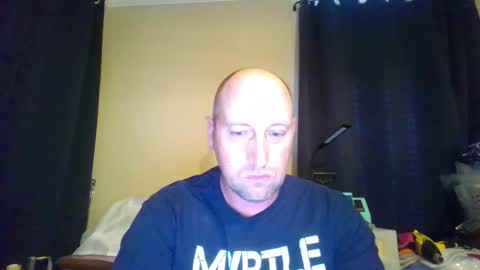 Snapshot of th372019 chatting on October 2025 06:27:02 PM country cock 2020 online show from October 2025 06:27:02 PM