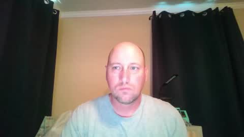 Snapshot of th372019 chatting on October 2025 02:48:01 PM country cock 2020 online show from October 2025 02:48:01 PM