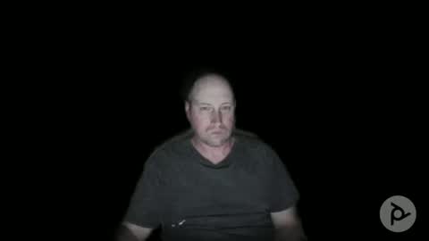 Snapshot of th372019 chatting on October 2025 03:49:02 AM country cock 2020 online show from October 2025 03:49:02 AM