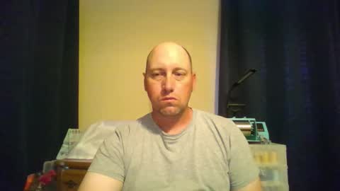 Snapshot of th372019 chatting on October 2025 05:23:02 PM country cock 2020 online show from October 2025 05:23:02 PM