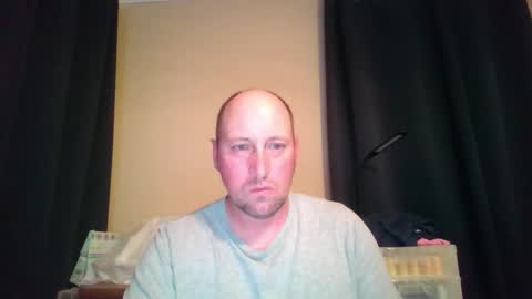 Snapshot of th372019 chatting on October 2025 01:06:02 AM country cock 2020 online show from October 2025 01:06:02 AM