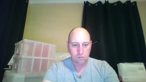 country cock 2020 online show from February 2026 02:15:02 AM