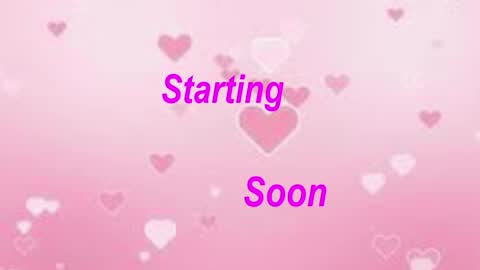 Snapshot of th3dirtyasian chatting on January 2025 03:51:02 AM Lanna online show from January 2025 03:51:02 AM
