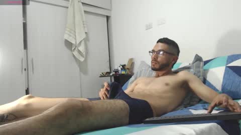 INSTAGRAM   Th1rss online show from February 2026 09:00:01 PM