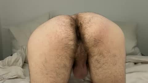 thadee__ online show from February 2026 07:19:02 PM