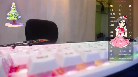 thai_gala online show from December 2025 06:30:02 AM