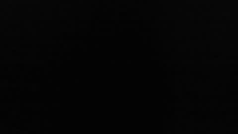 CJ online show from January 2025 05:53:01 AM