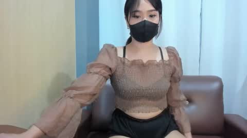 CJ online show from November 2025 03:38:02 AM