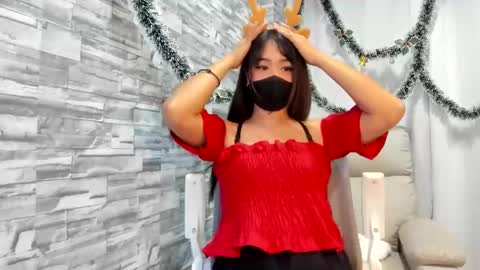 CJ online show from December 2025 02:52:02 AM