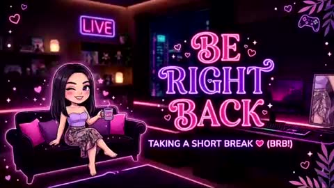 Snapshot of thailand4you chatting on July 2026 02:25:02 PM AbbieThai online show from July 2026 02:25:02 PM