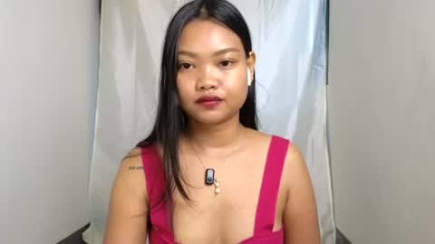 Snapshot of thailand4you chatting on July 2026 04:39:02 AM AbbieThai online show from July 2026 04:39:02 AM