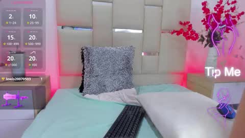 Thaily online show from November 2025 02:21:01 AM