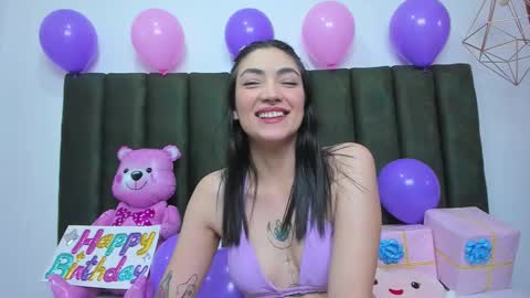 Thaily online show from October 2025 07:47:01 PM