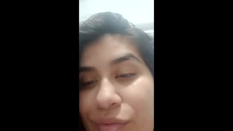 Snapshot of thais_jhadav chatting on November 2025 02:13:02 AM Thais online show from November 2025 02:13:02 AM