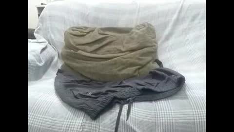 Thales online show from September 2025 12:39:01 PM