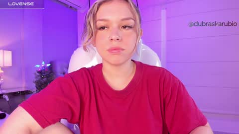 Snapshot of thalia21_ chatting on December 2024 08:16:02 AM Thalia21 online show from December 2024 08:16:02 AM
