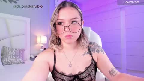Snapshot of thalia21_ chatting on February 2025 04:54:01 AM Thalia21 online show from February 2025 04:54:01 AM