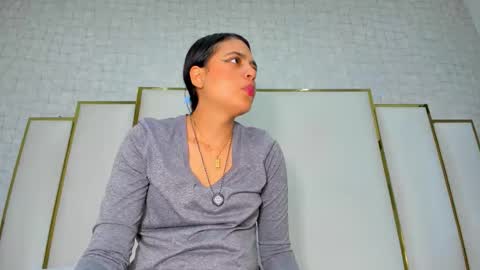 thalia888_ online show from January 2026 11:34:01 AM