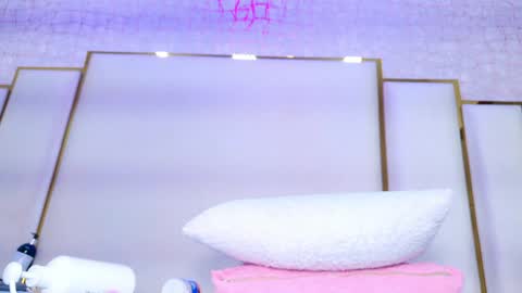thalia888_ online show from May 2026 08:10:02 AM