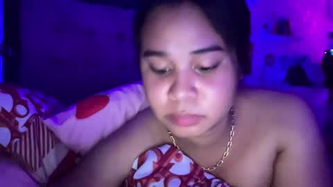 Ms. Thalia online show from February 2026 11:42:02 AM