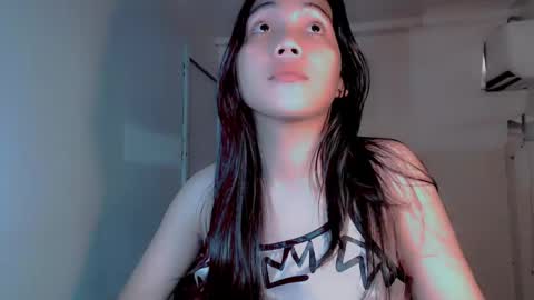 Thalia online show from January 2025 02:03:02 AM