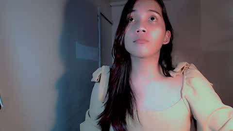 Snapshot of thalia_sunshine chatting on January 2025 12:41:01 AM Thalia online show from January 2025 12:41:01 AM