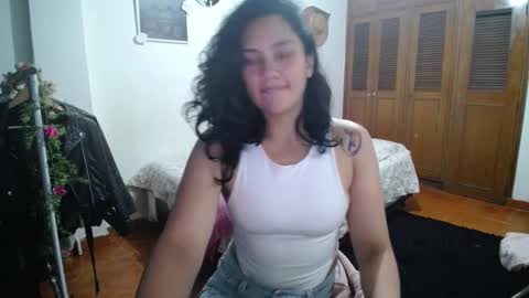    online show from March 2025 05:20:01 AM