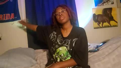 thaliagodiva online show from June 2026 02:45:02 AM
