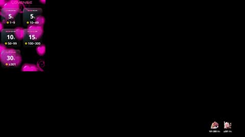 thaliana online show from January 2025 07:28:01 AM