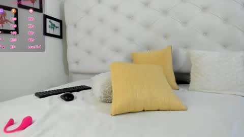          online show from February 2025 12:05:02 AM