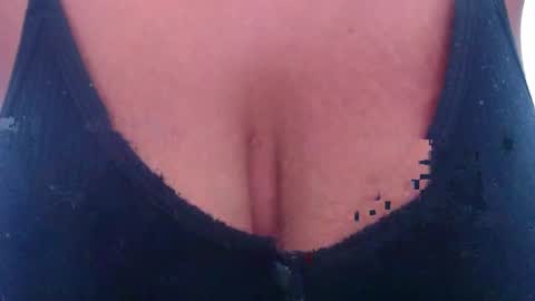 Snapshot of thaly_pervert chatting on May 2026 03:09:02 PM Thalia online show from May 2026 03:09:02 PM