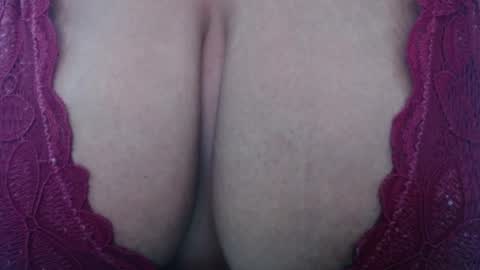 Snapshot of thaly_pervert chatting on May 2026 02:44:02 PM Thalia online show from May 2026 02:44:02 PM