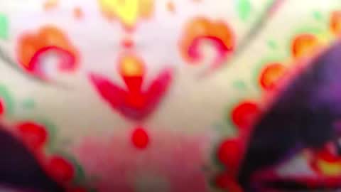 Snapshot of thaly_pervert chatting on May 2026 04:48:01 PM Thalia online show from May 2026 04:48:01 PM