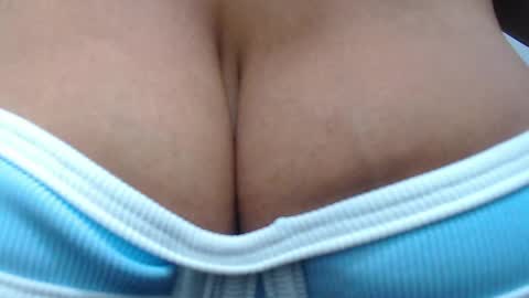 Snapshot of thaly_pervert chatting on May 2026 03:08:02 PM Thalia online show from May 2026 03:08:02 PM