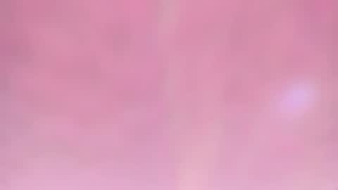 thania      sometimes in the company of Alan and Maria online show from September 2025 03:47:01 PM