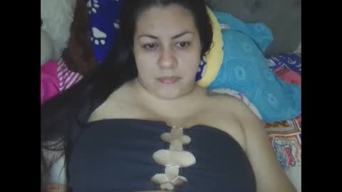 thania      sometimes in the company of Alan and Maria online show from April 2026 12:58:02 PM