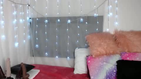 Thamara online show from April 2026 02:50:02 AM