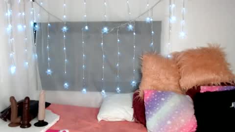 Thamara online show from July 2026 04:06:02 AM