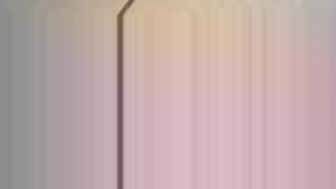 thamesbond online show from December 2024 09:50:01 PM