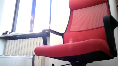 thamesbond online show from December 2024 09:53:02 AM