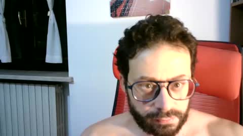 thamesbond online show from January 2025 02:14:02 AM