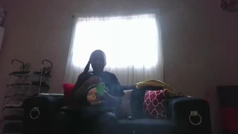 Snapshot of thamtsho1108 chatting on June 2026 01:12:02 PM thamtsho1108 online show from June 2026 01:12:02 PM