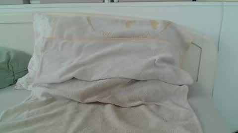 thank4sex online show from February 2025 09:07:01 AM