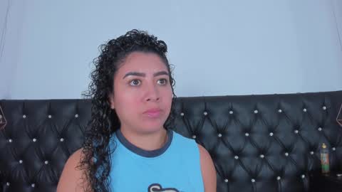 Snapshot of thara_webstter chatting on December 2024 11:48:01 AM thara webstter online show from December 2024 11:48:01 AM