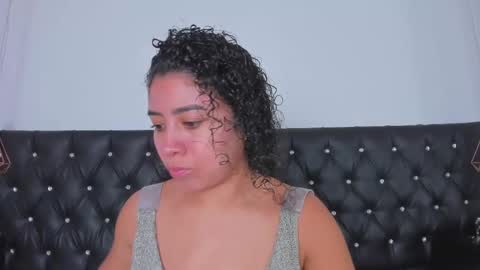 Snapshot of thara_webstter chatting on February 2025 11:43:01 AM thara webstter online show from February 2025 11:43:01 AM