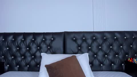 thara webstter online show from October 2025 12:06:02 PM