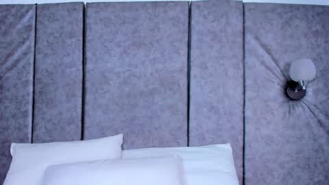 thara webstter online show from December 2025 11:38:02 AM