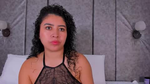 thara webstter online show from January 2026 11:45:02 AM