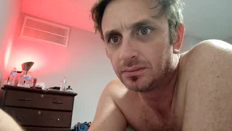 Snapshot of that1badboy chatting on September 2025 09:41:02 AM that1badboy online show from September 2025 09:41:02 AM